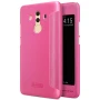 Nillkin Sparkle Series New Leather case for Huawei Mate 10 Pro order from official NILLKIN store